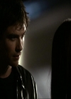VampireDiariesWorld_dot_org-1x03FridayNightBites1839.jpg
