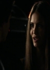 VampireDiariesWorld_dot_org-1x03FridayNightBites1842.jpg