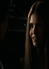 VampireDiariesWorld_dot_org-1x03FridayNightBites1843.jpg
