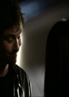 VampireDiariesWorld_dot_org-1x03FridayNightBites1844.jpg