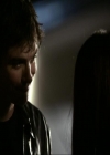 VampireDiariesWorld_dot_org-1x03FridayNightBites1845.jpg