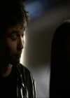 VampireDiariesWorld_dot_org-1x03FridayNightBites1846.jpg