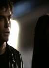 VampireDiariesWorld_dot_org-1x03FridayNightBites1848.jpg