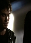 VampireDiariesWorld_dot_org-1x03FridayNightBites1849.jpg