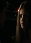 VampireDiariesWorld_dot_org-1x03FridayNightBites1850.jpg