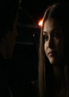 VampireDiariesWorld_dot_org-1x03FridayNightBites1852.jpg