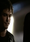 VampireDiariesWorld_dot_org-1x03FridayNightBites1853.jpg