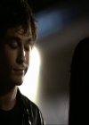 VampireDiariesWorld_dot_org-1x03FridayNightBites1854.jpg