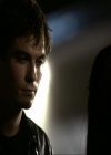 VampireDiariesWorld_dot_org-1x03FridayNightBites1855.jpg