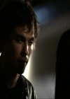 VampireDiariesWorld_dot_org-1x03FridayNightBites1856.jpg