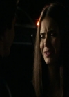 VampireDiariesWorld_dot_org-1x03FridayNightBites1857.jpg