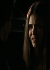 VampireDiariesWorld_dot_org-1x03FridayNightBites1858.jpg