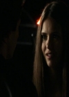 VampireDiariesWorld_dot_org-1x03FridayNightBites1860.jpg