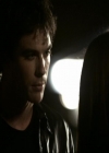 VampireDiariesWorld_dot_org-1x03FridayNightBites1863.jpg