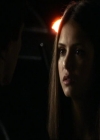 VampireDiariesWorld_dot_org-1x03FridayNightBites1864.jpg
