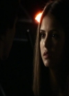 VampireDiariesWorld_dot_org-1x03FridayNightBites1865.jpg