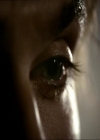 VampireDiariesWorld_dot_org-1x03FridayNightBites1866.jpg