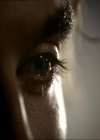 VampireDiariesWorld_dot_org-1x03FridayNightBites1867.jpg