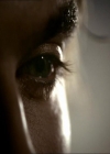 VampireDiariesWorld_dot_org-1x03FridayNightBites1868.jpg