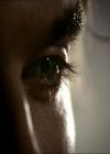 VampireDiariesWorld_dot_org-1x03FridayNightBites1869.jpg