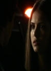 VampireDiariesWorld_dot_org-1x03FridayNightBites1870.jpg