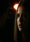 VampireDiariesWorld_dot_org-1x03FridayNightBites1871.jpg