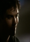 VampireDiariesWorld_dot_org-1x03FridayNightBites1873.jpg