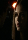 VampireDiariesWorld_dot_org-1x03FridayNightBites1874.jpg