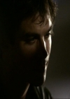 VampireDiariesWorld_dot_org-1x03FridayNightBites1875.jpg