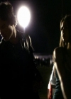 VampireDiariesWorld_dot_org-1x03FridayNightBites1876.jpg