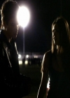 VampireDiariesWorld_dot_org-1x03FridayNightBites1877.jpg