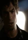 VampireDiariesWorld_dot_org-1x03FridayNightBites1878.jpg