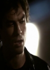 VampireDiariesWorld_dot_org-1x03FridayNightBites1879.jpg