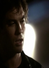 VampireDiariesWorld_dot_org-1x03FridayNightBites1880.jpg