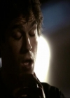VampireDiariesWorld_dot_org-1x03FridayNightBites1881.jpg