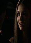 VampireDiariesWorld_dot_org-1x03FridayNightBites1882.jpg