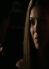 VampireDiariesWorld_dot_org-1x03FridayNightBites1883.jpg