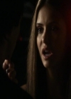 VampireDiariesWorld_dot_org-1x03FridayNightBites1884.jpg