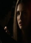 VampireDiariesWorld_dot_org-1x03FridayNightBites1885.jpg