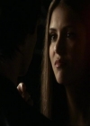 VampireDiariesWorld_dot_org-1x03FridayNightBites1886.jpg