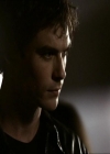 VampireDiariesWorld_dot_org-1x03FridayNightBites1888.jpg