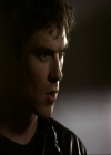 VampireDiariesWorld_dot_org-1x03FridayNightBites1889.jpg