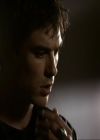 VampireDiariesWorld_dot_org-1x03FridayNightBites1890.jpg