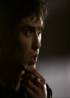 VampireDiariesWorld_dot_org-1x03FridayNightBites1891.jpg