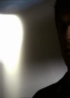 VampireDiariesWorld_dot_org-1x03FridayNightBites1893.jpg