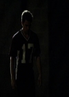 VampireDiariesWorld_dot_org-1x03FridayNightBites1894.jpg