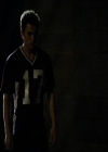 VampireDiariesWorld_dot_org-1x03FridayNightBites1895.jpg