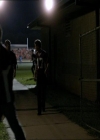 VampireDiariesWorld_dot_org-1x03FridayNightBites1896.jpg