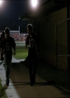 VampireDiariesWorld_dot_org-1x03FridayNightBites1897.jpg