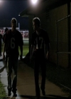 VampireDiariesWorld_dot_org-1x03FridayNightBites1899.jpg